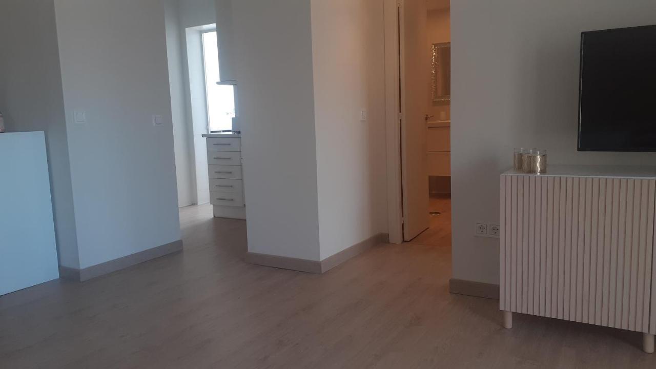 Apartamento- Atico En Mijas Costa , Con Piscina. Sitio de Calahonda ภายนอก รูปภาพ
