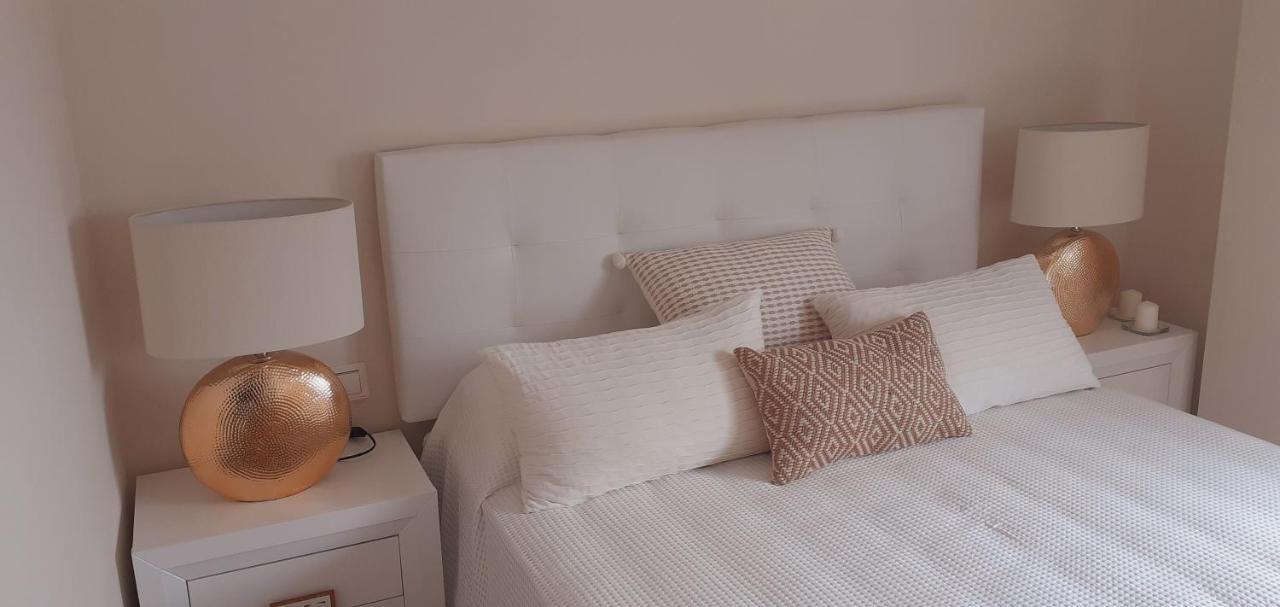 Apartamento- Atico En Mijas Costa , Con Piscina. Sitio de Calahonda ภายนอก รูปภาพ