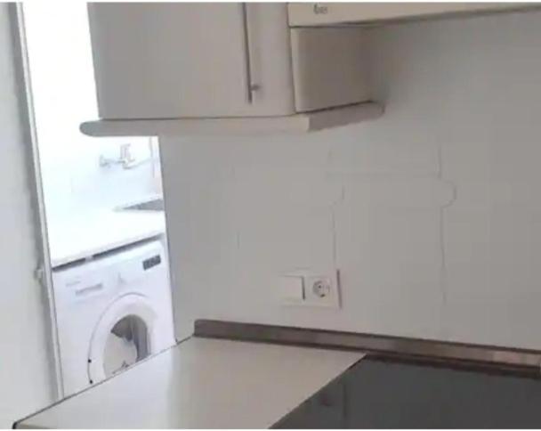 Apartamento- Atico En Mijas Costa , Con Piscina. Sitio de Calahonda ภายนอก รูปภาพ